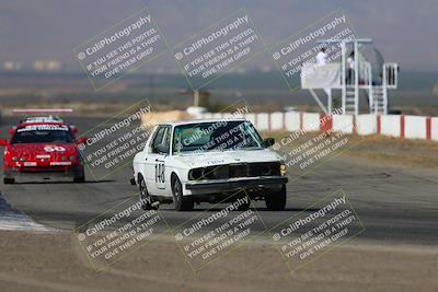 media/Oct-02-2022-24 Hours of Lemons (Sun) [[cb81b089e1]]/1040am (Braking Zone)/